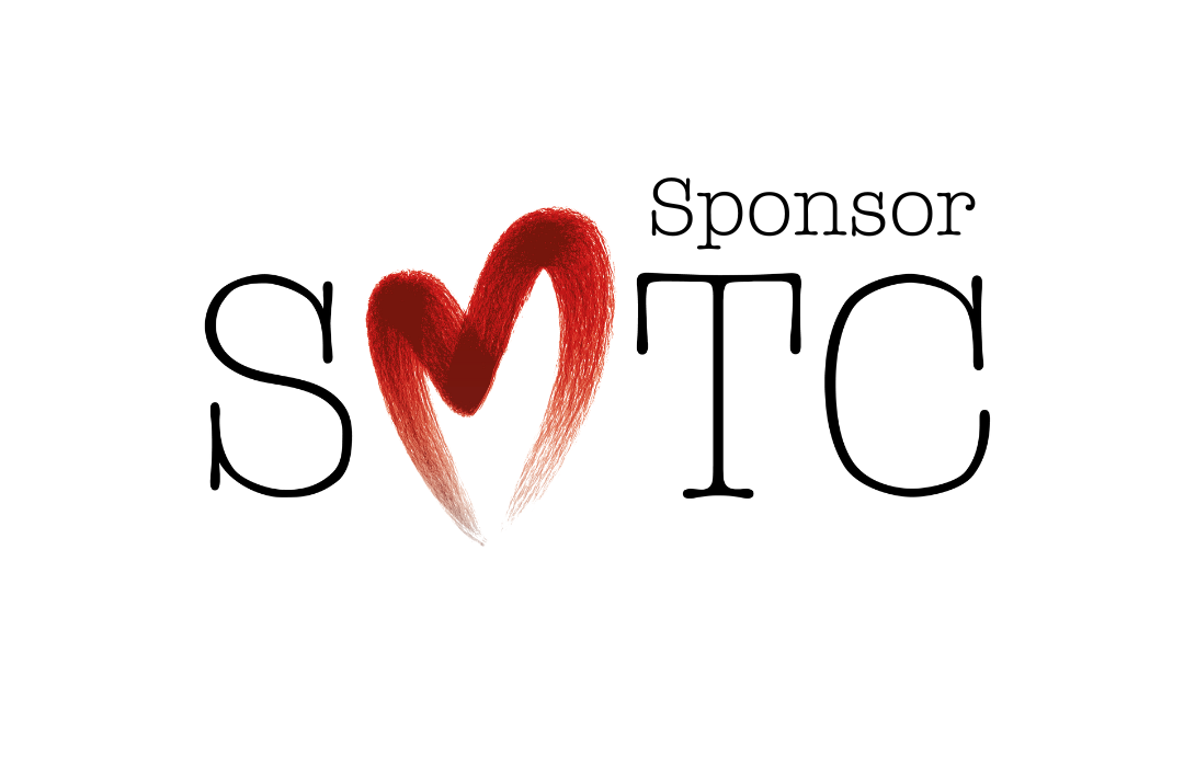 Sponsorship