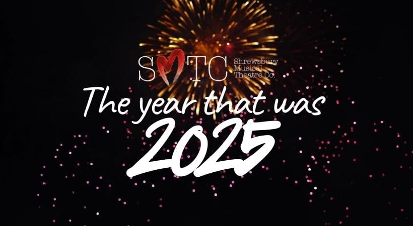 The year that was 2025