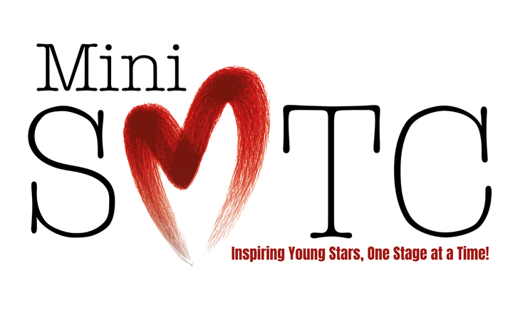 Mini SMTC - Youth Musical Theatre Classes